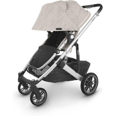 2020 UPPAbaby CRUZ V2 Stroller