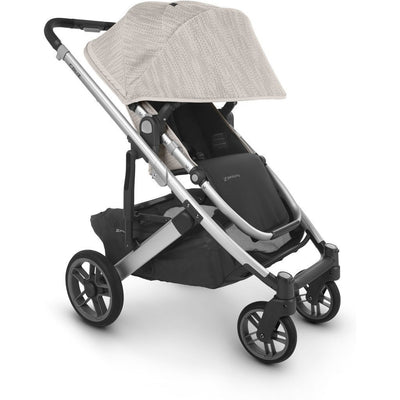 2020 UPPAbaby CRUZ V2 Stroller