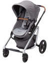 MAXI COSI Lila Modular Stroller System
