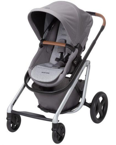 MAXI COSI Lila Modular Stroller System