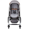 MAXI COSI Lila Modular Stroller System