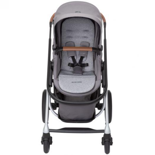 MAXI COSI Lila Modular Stroller System
