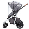 MAXI COSI Lila Modular Stroller System