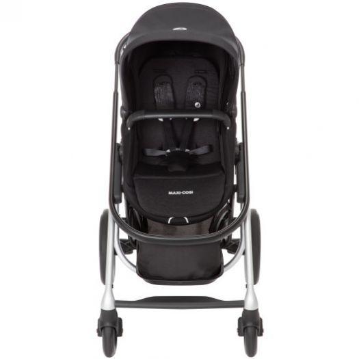MAXI COSI Lila Modular Stroller System
