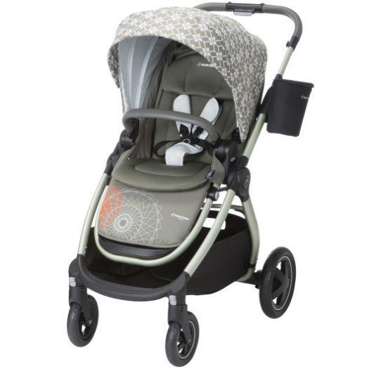 MAXI COSI Adorra Modular Stroller