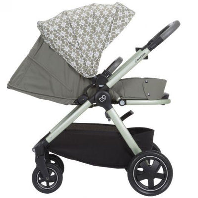 MAXI COSI Adorra Modular Stroller