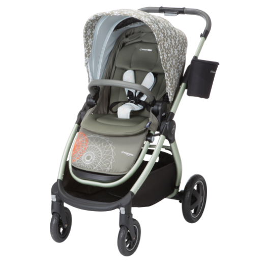MAXI COSI Adorra Modular Stroller
