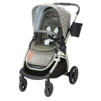 MAXI COSI Adorra Modular Stroller