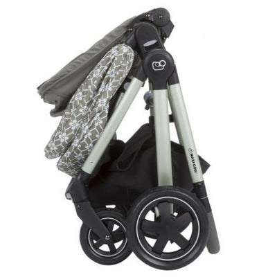 MAXI COSI Adorra Modular Stroller