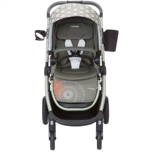 MAXI COSI Adorra Modular Stroller