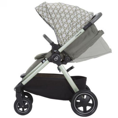 MAXI COSI Adorra Modular Stroller