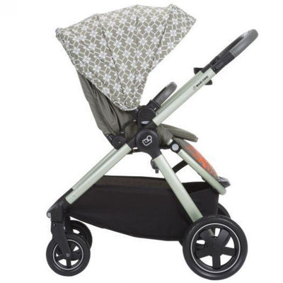 MAXI COSI Adorra Modular Stroller