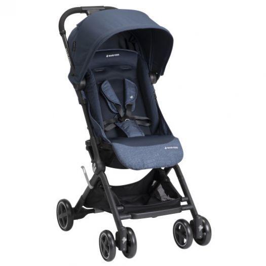 MAXI COSI Lara Lightweight Ultra Compact Stroller