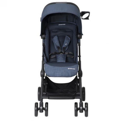 MAXI COSI Lara Lightweight Ultra Compact Stroller