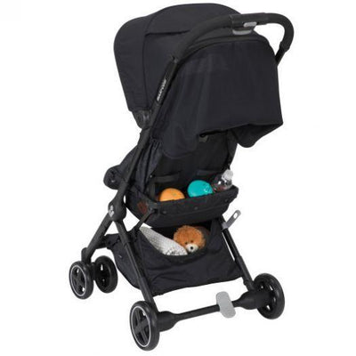 MAXI COSI Lara Lightweight Ultra Compact Stroller