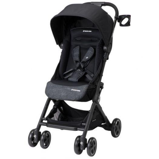 MAXI COSI Lara Lightweight Ultra Compact Stroller