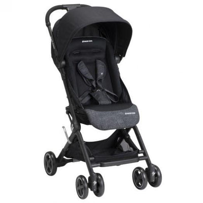 MAXI COSI Lara Lightweight Ultra Compact Stroller