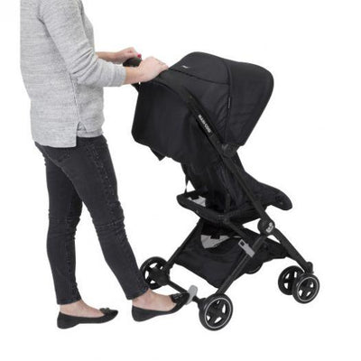 MAXI COSI Lara Lightweight Ultra Compact Stroller