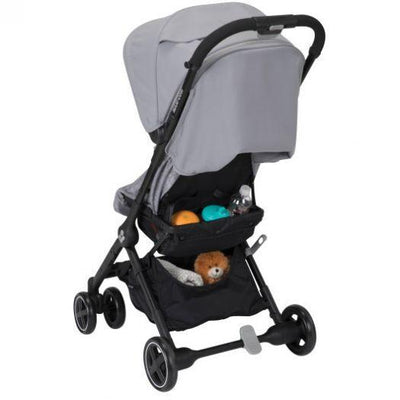 MAXI COSI Lara Lightweight Ultra Compact Stroller