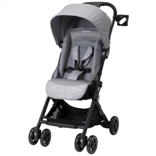 MAXI COSI Lara Lightweight Ultra Compact Stroller