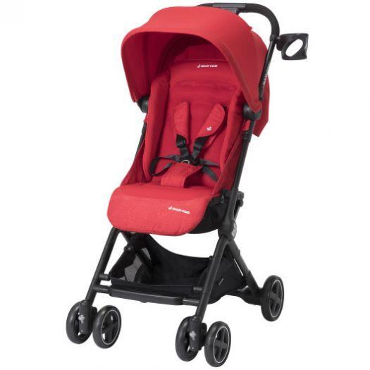 MAXI COSI Lara Lightweight Ultra Compact Stroller