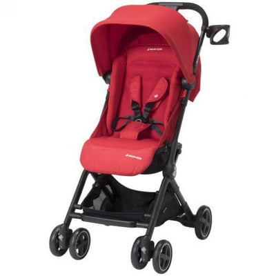 MAXI COSI Lara Lightweight Ultra Compact Stroller