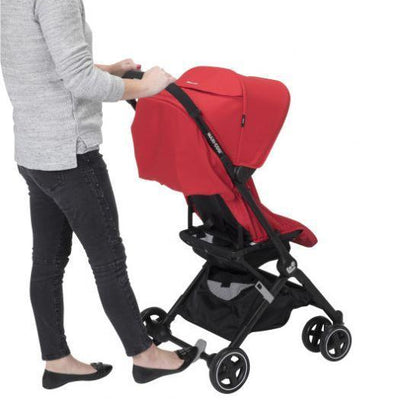 MAXI COSI Lara Lightweight Ultra Compact Stroller