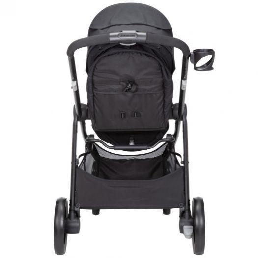 MAXI COSI Zelia Modular Stroller