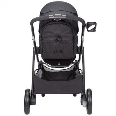 MAXI COSI Zelia Modular Stroller