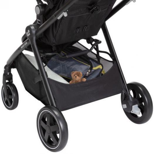 MAXI COSI Zelia Modular Stroller