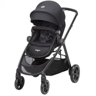 MAXI COSI Zelia Modular Stroller