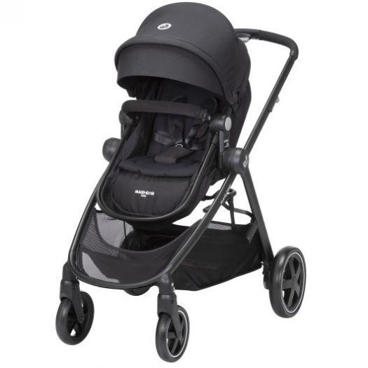 MAXI COSI Zelia Modular Stroller