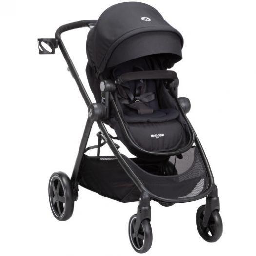MAXI COSI Zelia Modular Stroller