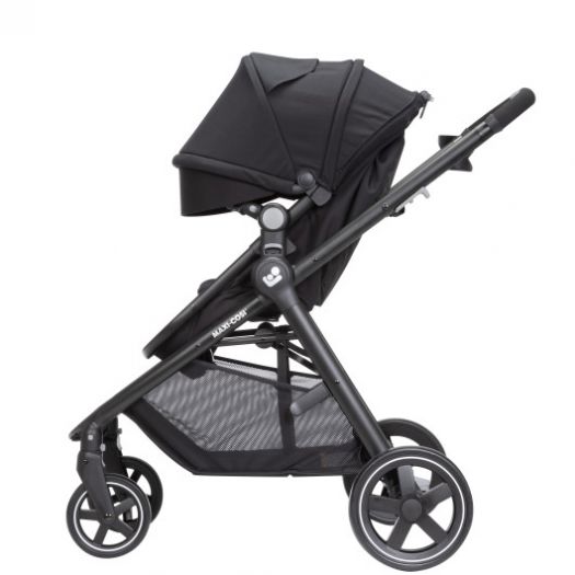 MAXI COSI Zelia Modular Stroller
