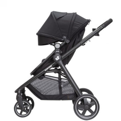 MAXI COSI Zelia Modular Stroller