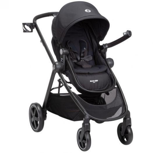MAXI COSI Zelia Modular Stroller