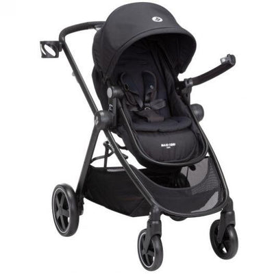 MAXI COSI Zelia Modular Stroller