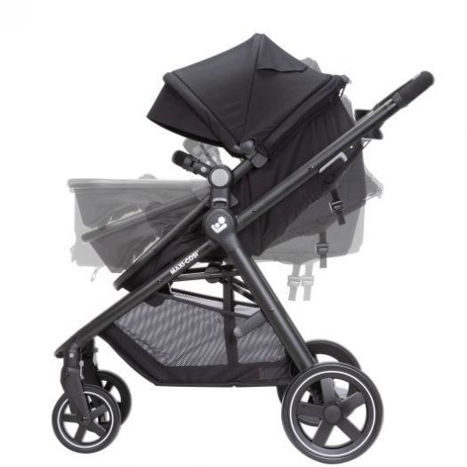 MAXI COSI Zelia Modular Stroller