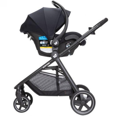 MAXI COSI Zelia Modular Stroller