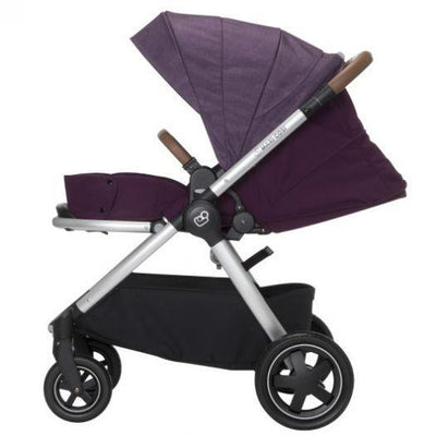 MAXI COSI Adorra Modular Stroller