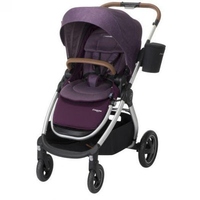 MAXI COSI Adorra Modular Stroller