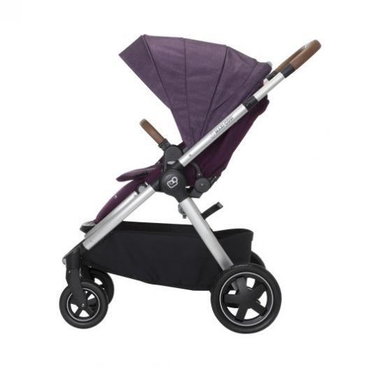 MAXI COSI Adorra Modular Stroller