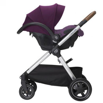 MAXI COSI Adorra Modular Stroller