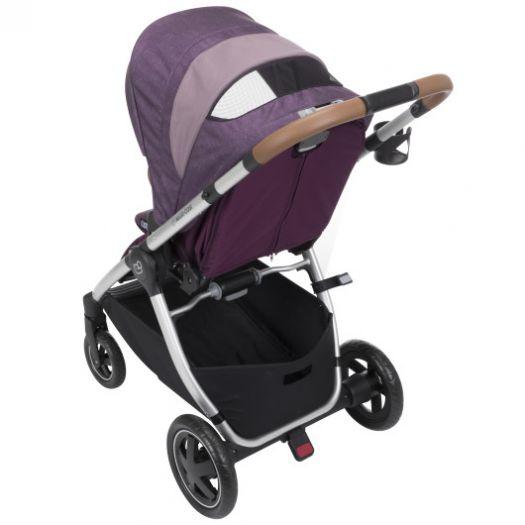 MAXI COSI Adorra Modular Stroller