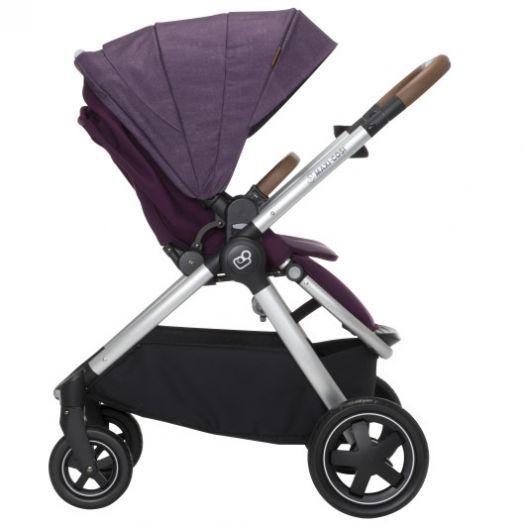 MAXI COSI Adorra Modular Stroller