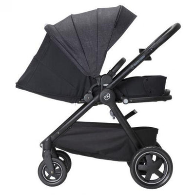 MAXI COSI Adorra Modular Stroller