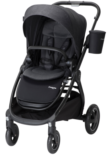 MAXI COSI Adorra Modular Stroller