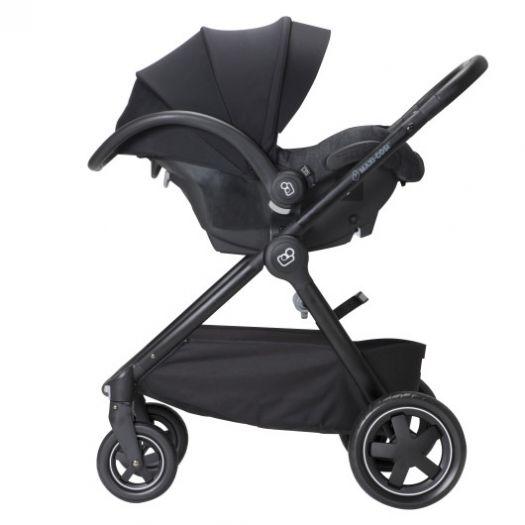 MAXI COSI Adorra Modular Stroller