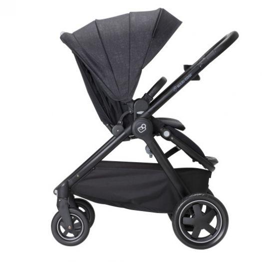 MAXI COSI Adorra Modular Stroller