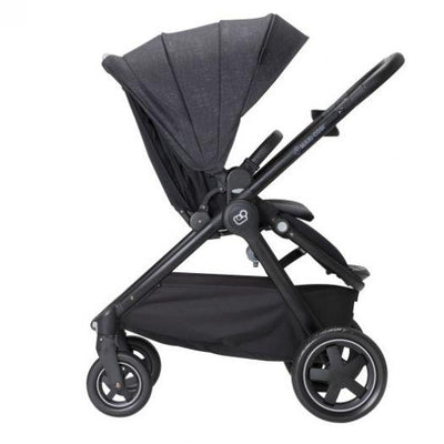 MAXI COSI Adorra Modular Stroller